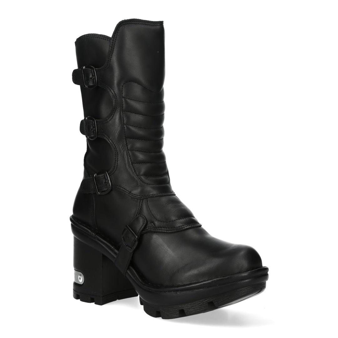M-NEOTYRE05X-S3