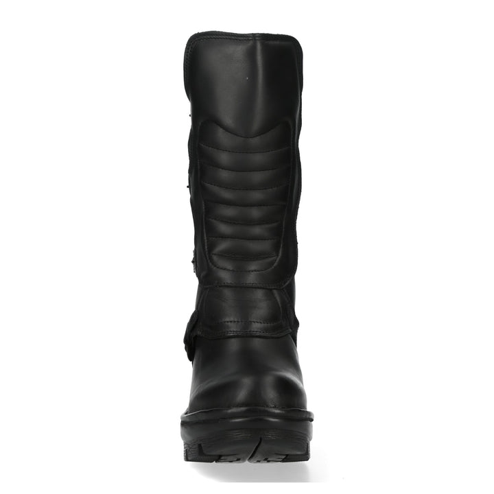 M-NEOTYRE05X-S3