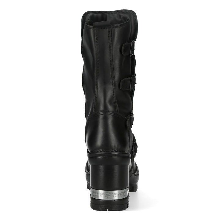 M-NEOTYRE05X-S3