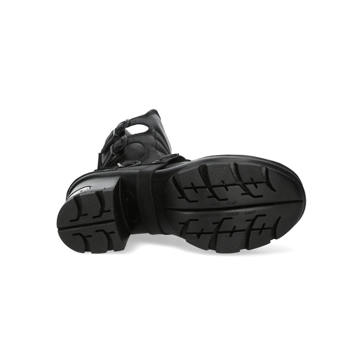 M-NEOTYRE05X-S3