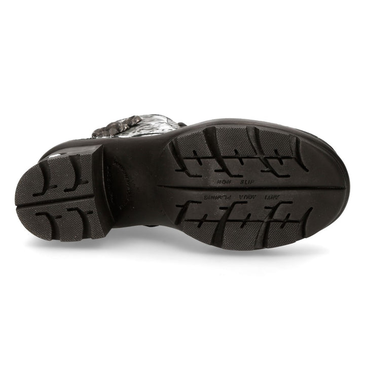 M-NEOTYRE07-C2