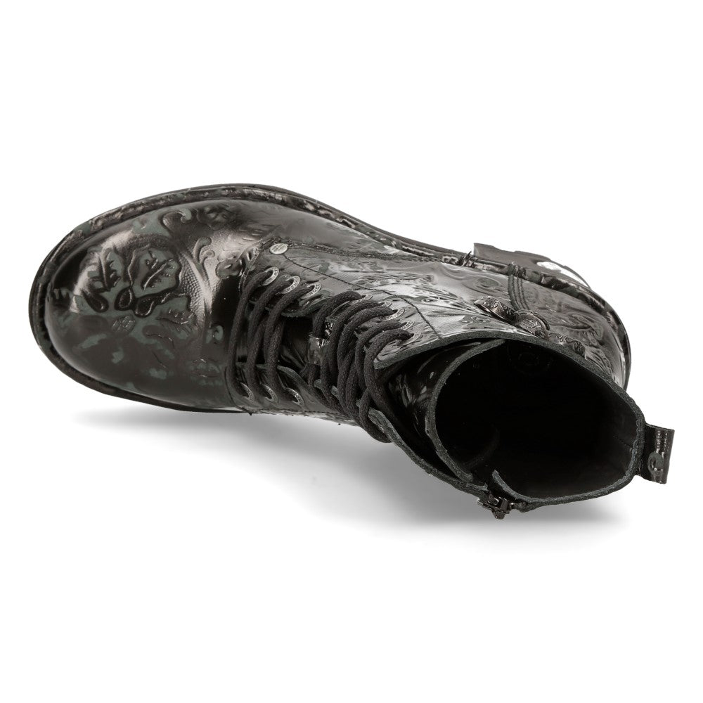 M-NEOTYRE07-C2