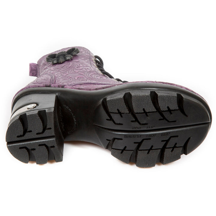 M-NEOTYRE07-C6