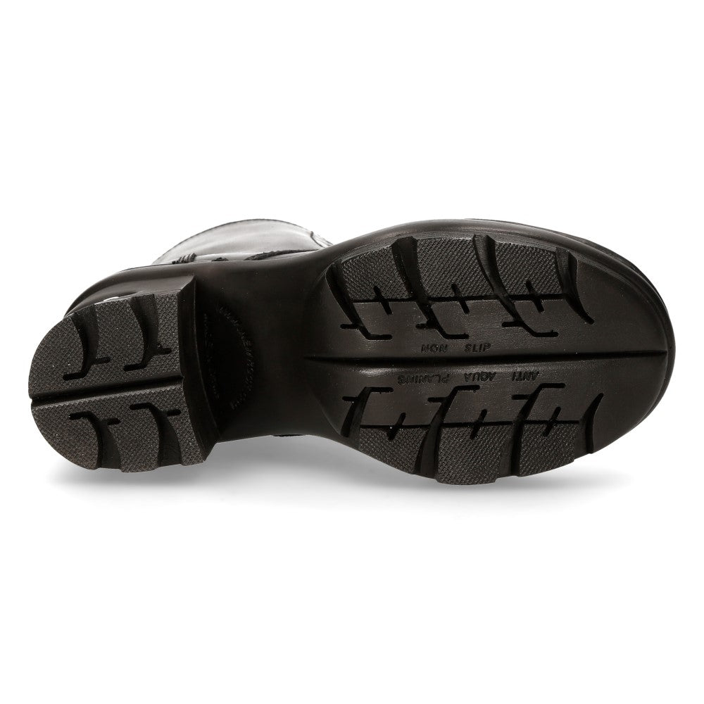 M-NEOTYRE12-C1