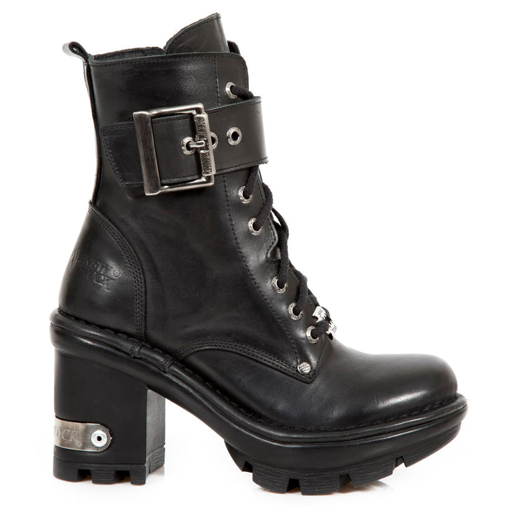M-NEOTYRE13-S1