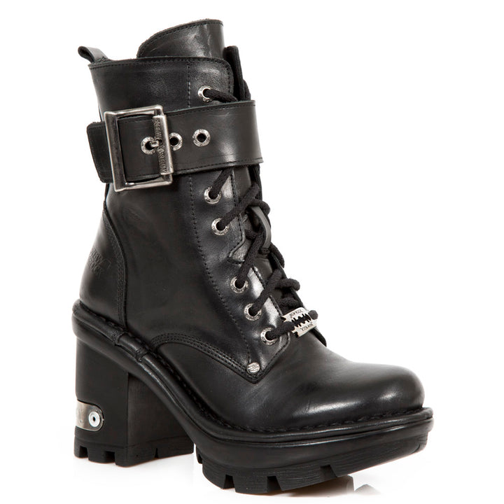 M-NEOTYRE13-S1
