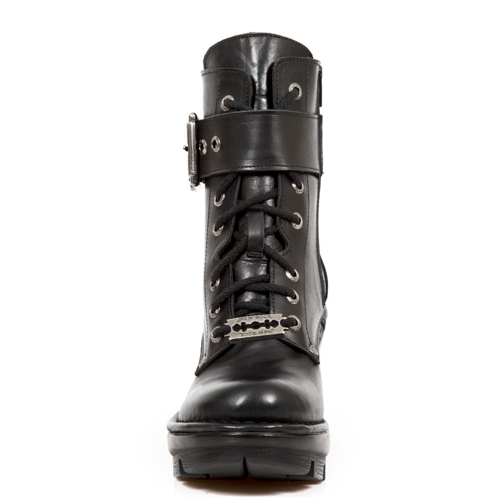 M-NEOTYRE13-S1