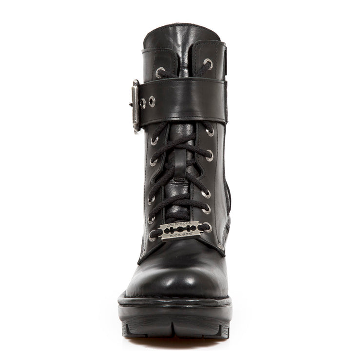 M-NEOTYRE13-S1