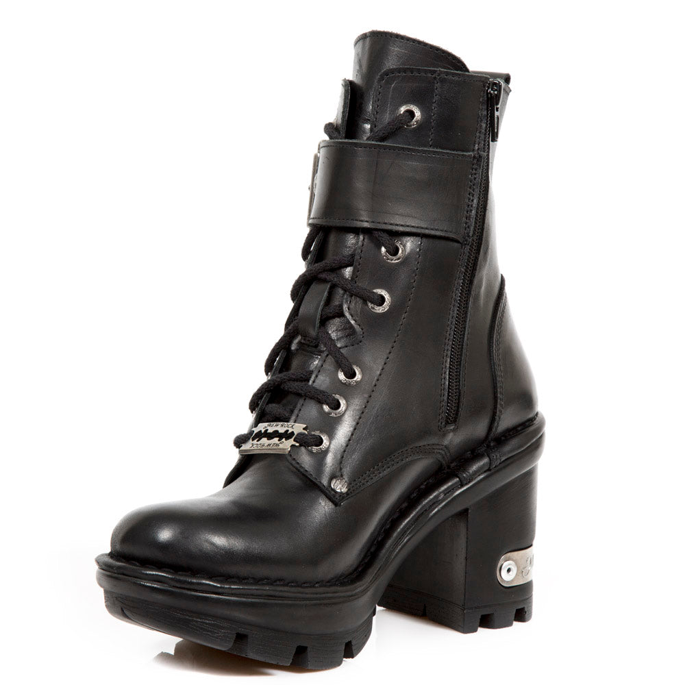 M-NEOTYRE13-S1