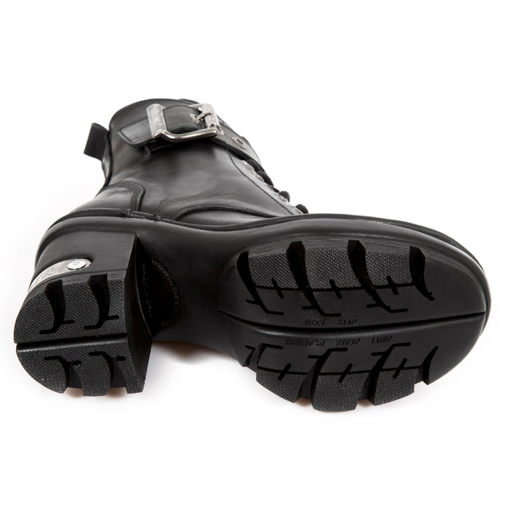 M-NEOTYRE13-S1
