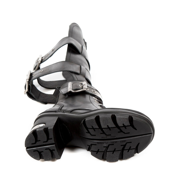 M-NEOTYRE14-C1