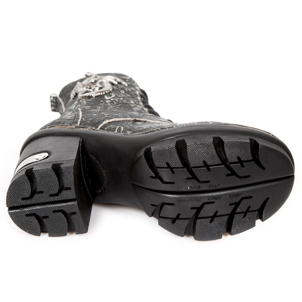 M-NEOTYRE67-C2