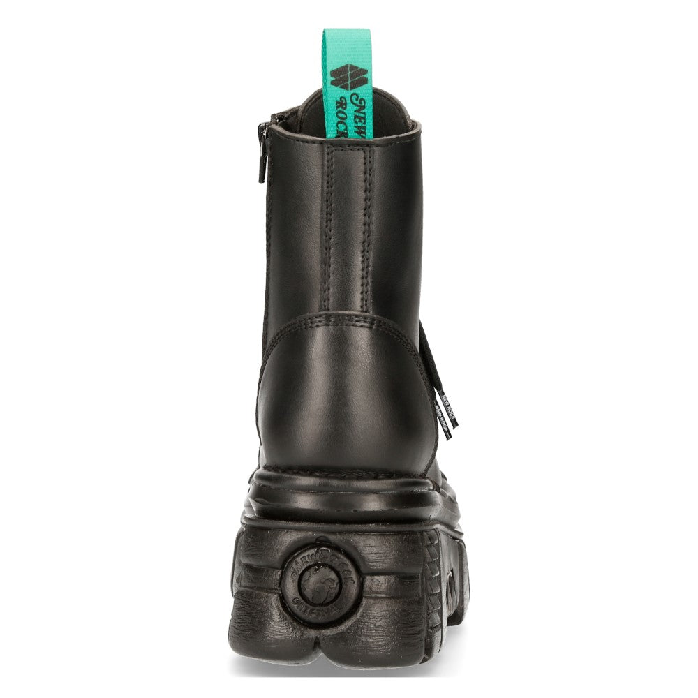 M-NEWMILI083-VS2 VEGAN