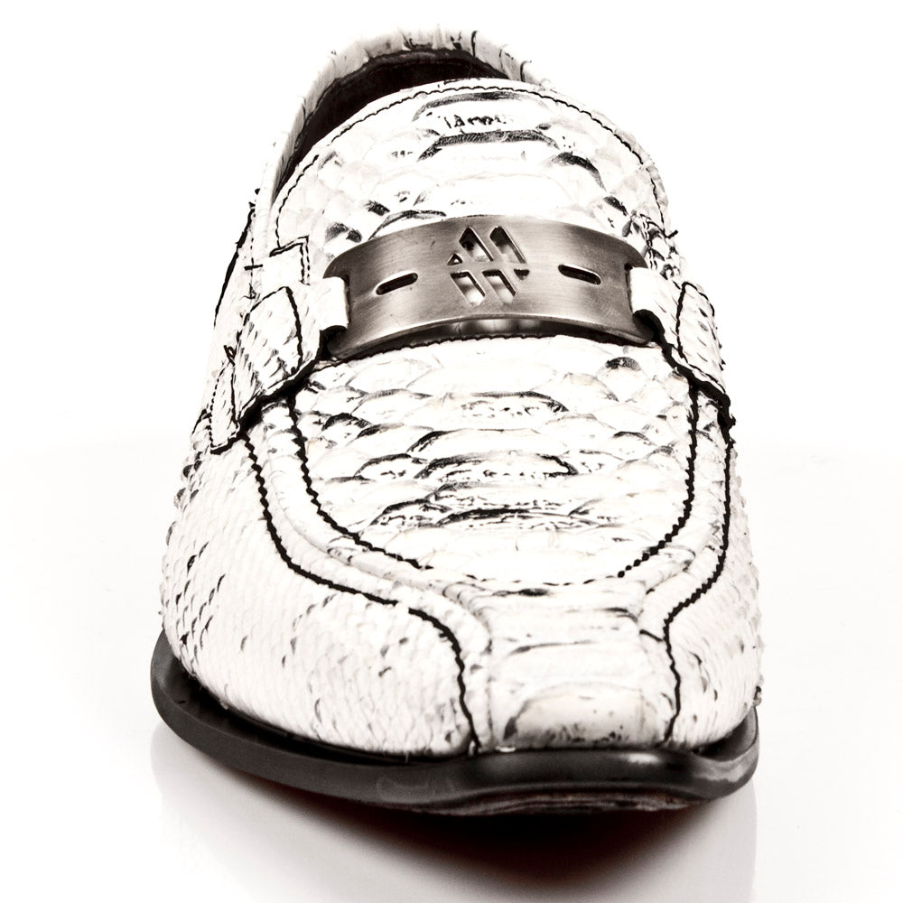 M-NW113-C10