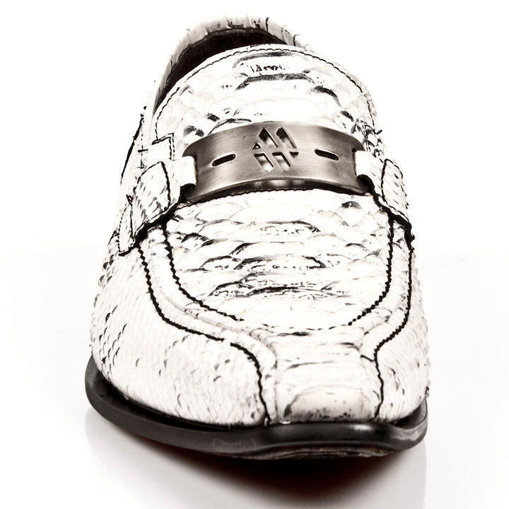 M-NW113-C10