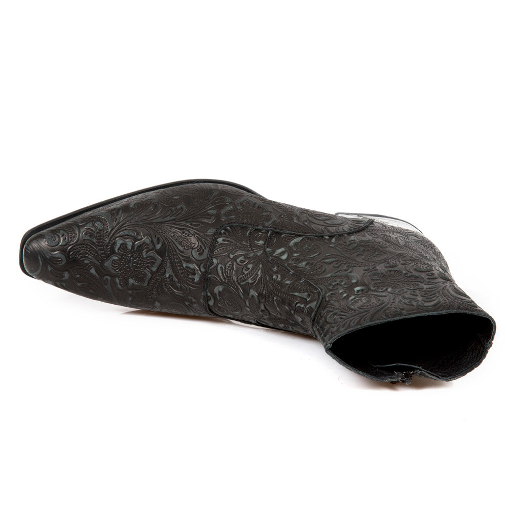 M-NW121-C21