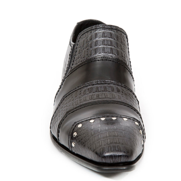 M-NW123-C5
