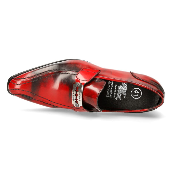 M-NW125-C1