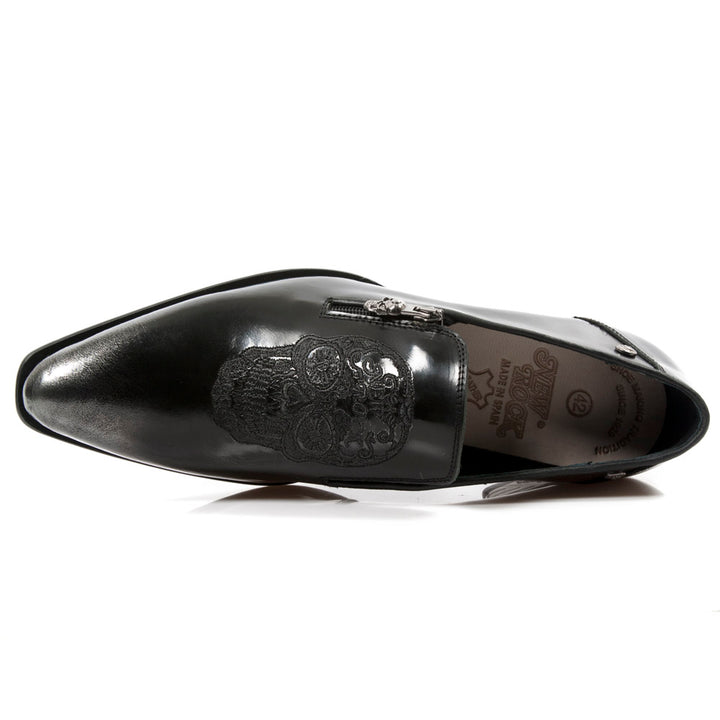 M-NW145-C2