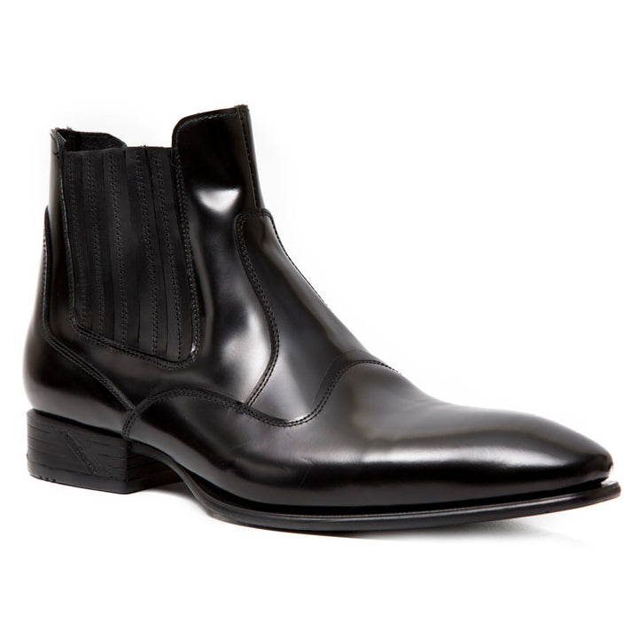 M-NW159-C1