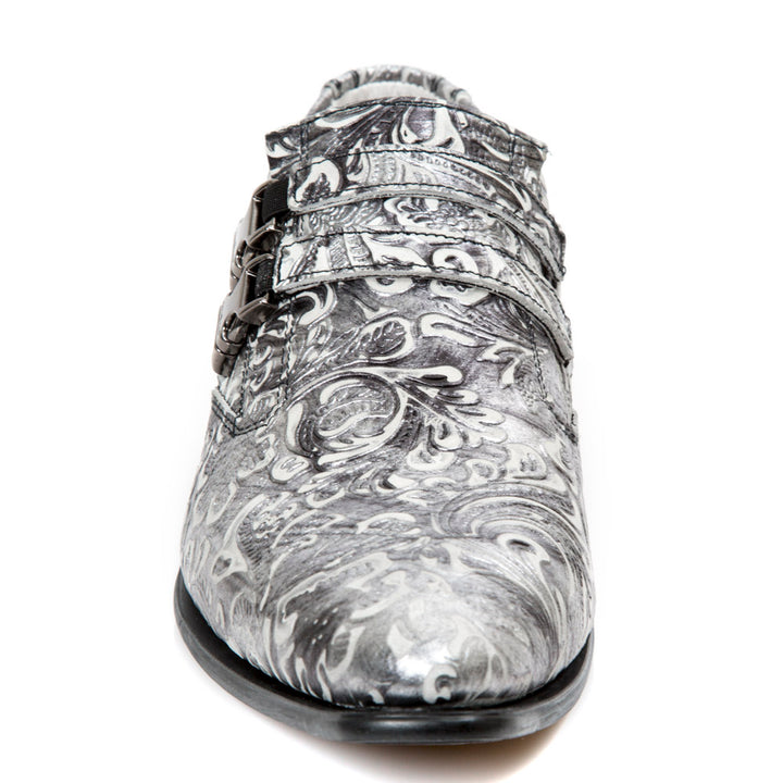 M-NW2288-S10