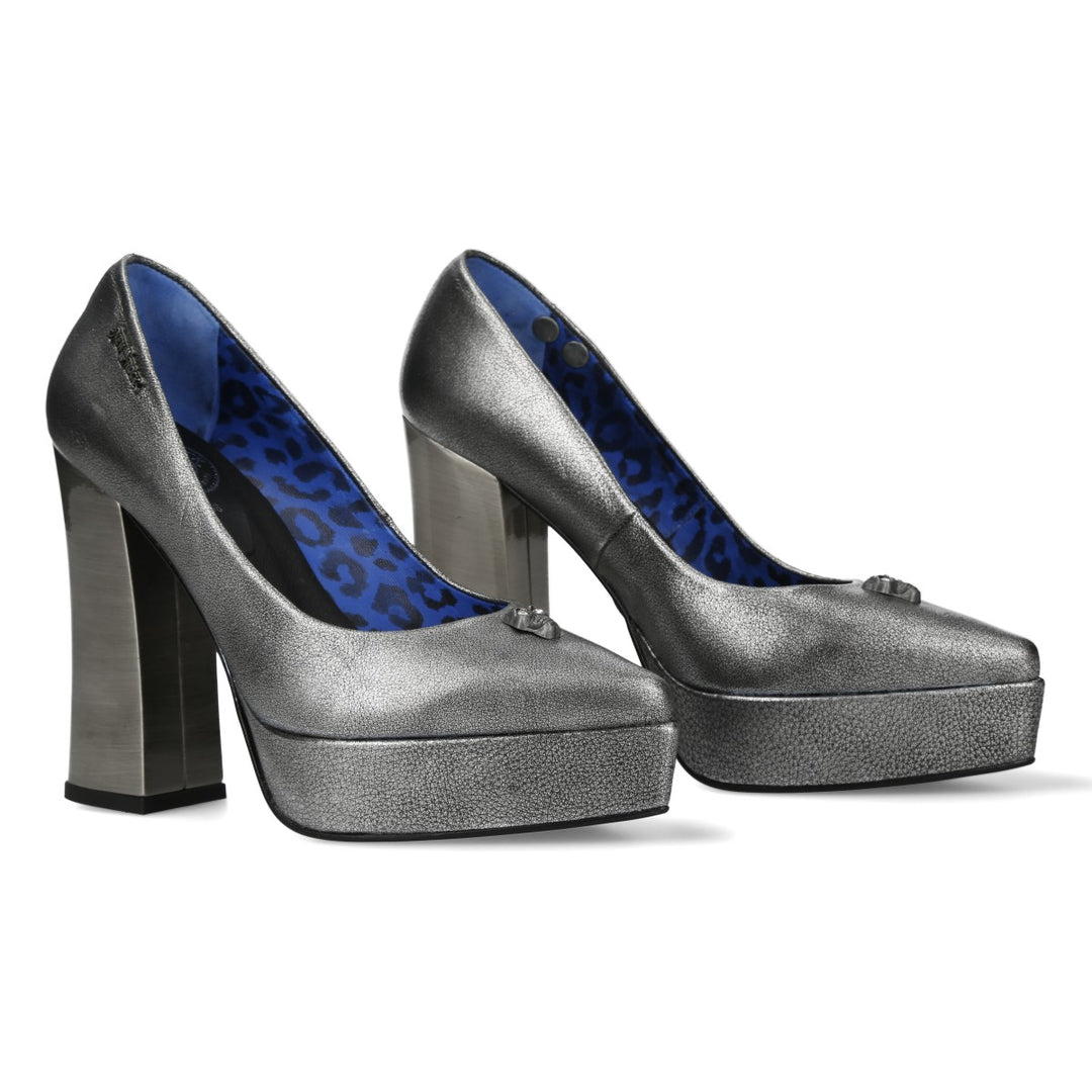 M-PUMP002-S3
