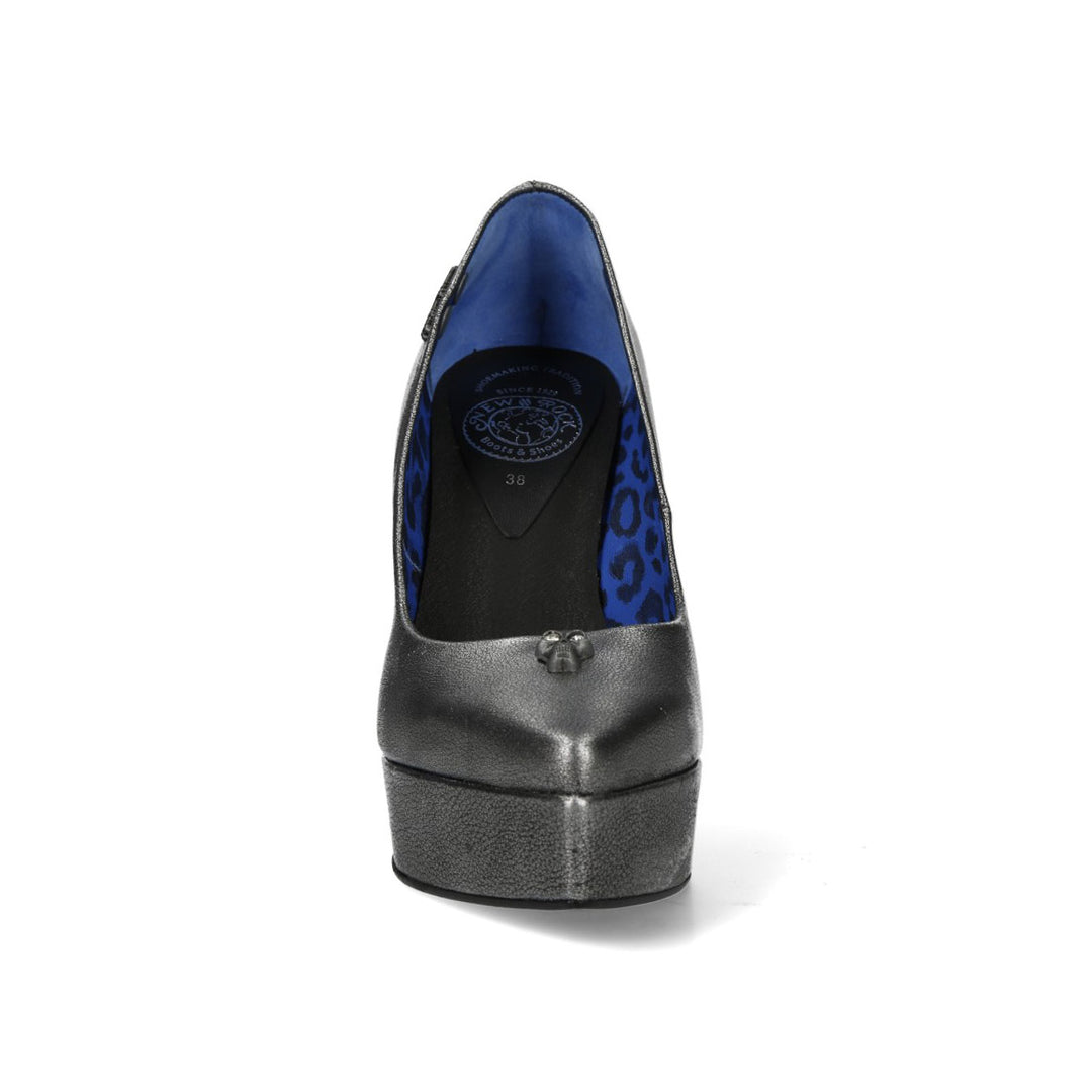 M-PUMP002-S3