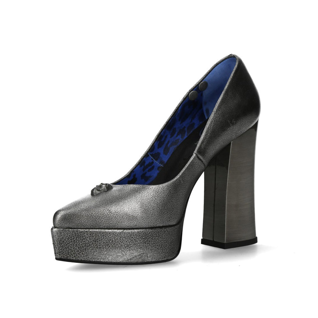 M-PUMP002-S3