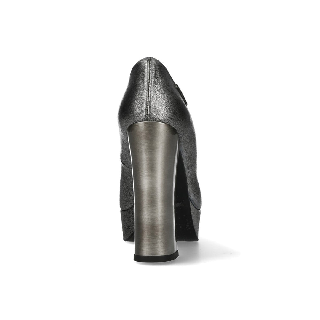 M-PUMP002-S3