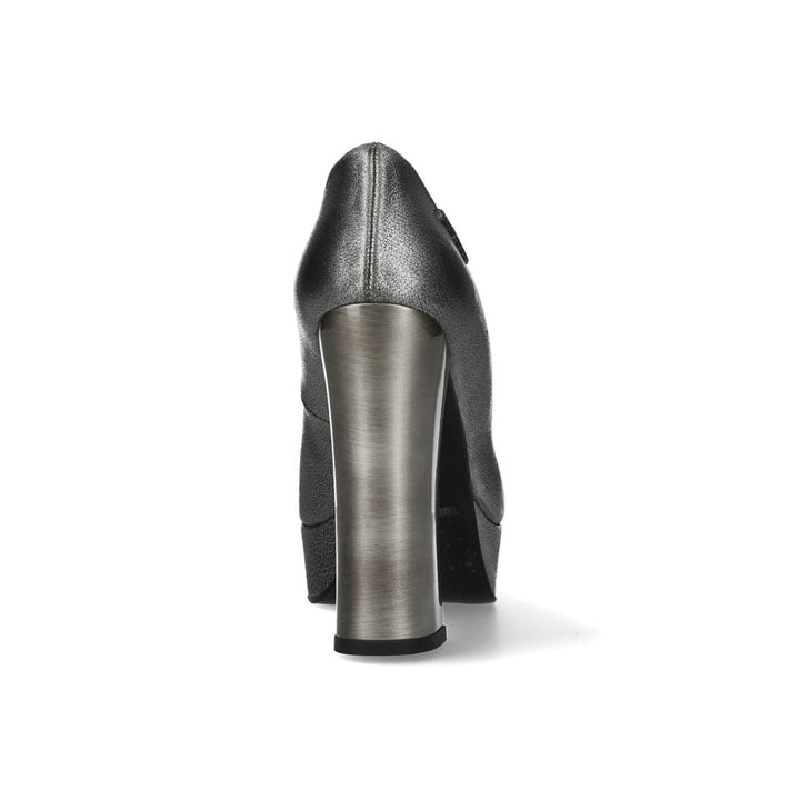 M-PUMP002-S3