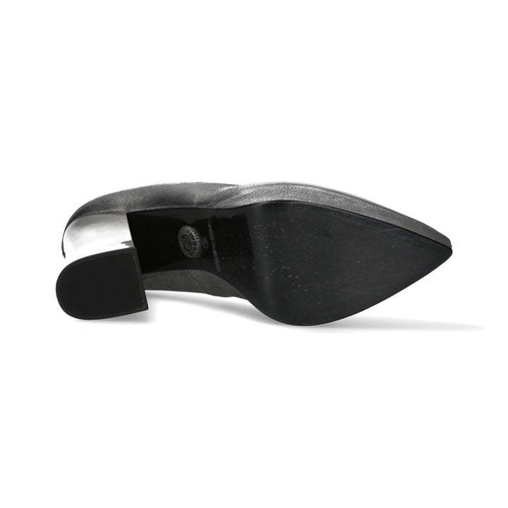 M-PUMP002-S3