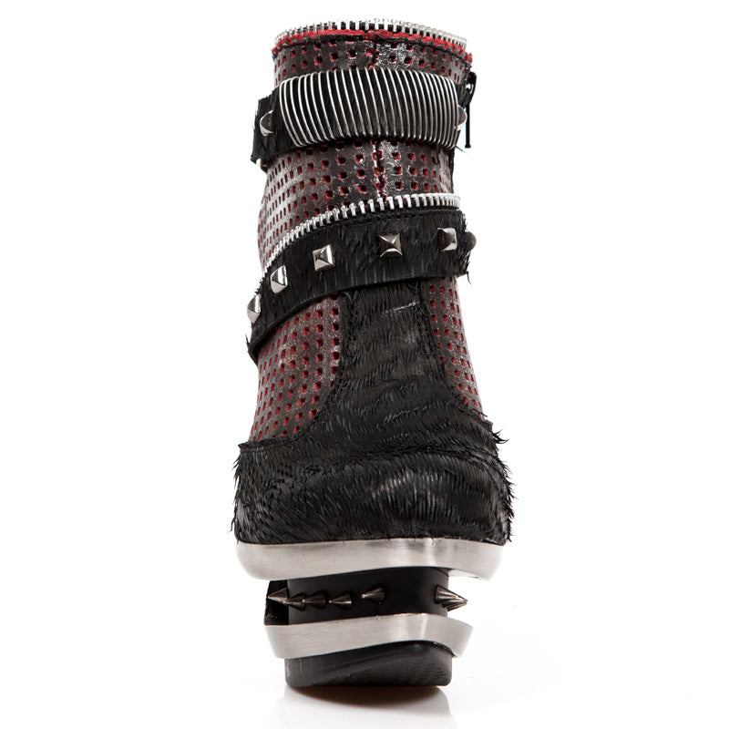 M-ROCK082-C3