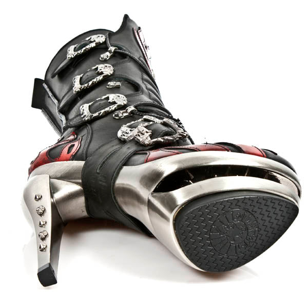 M-ROCK222-C2