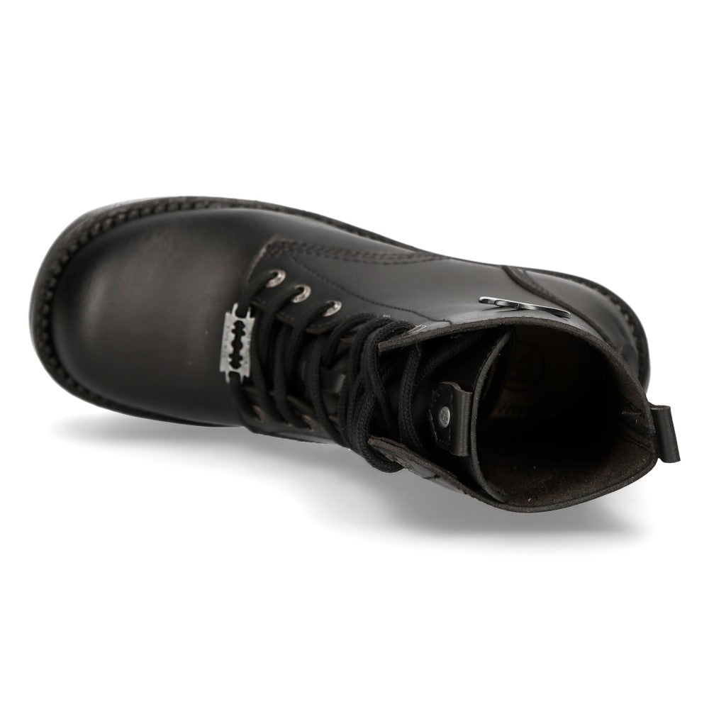 M-SEVE22L-V1