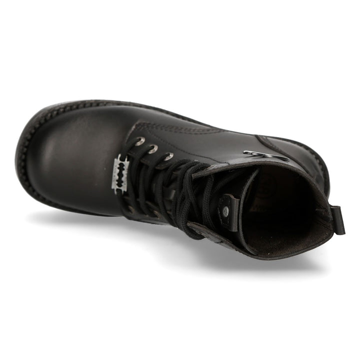 M-SEVE22L-V1