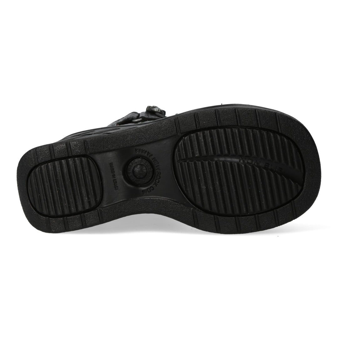 M-SP0002-S10