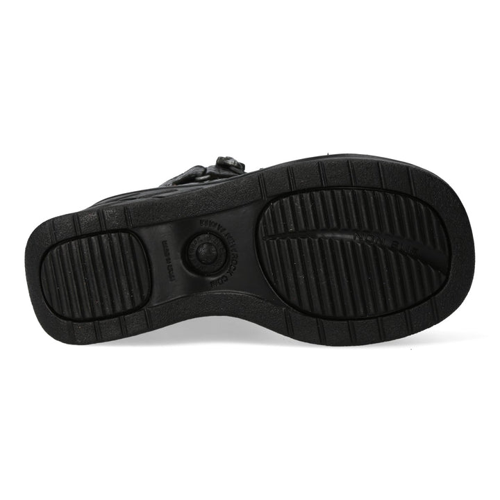 M-SP0002-S10