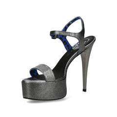 M-STILETTO001-S2