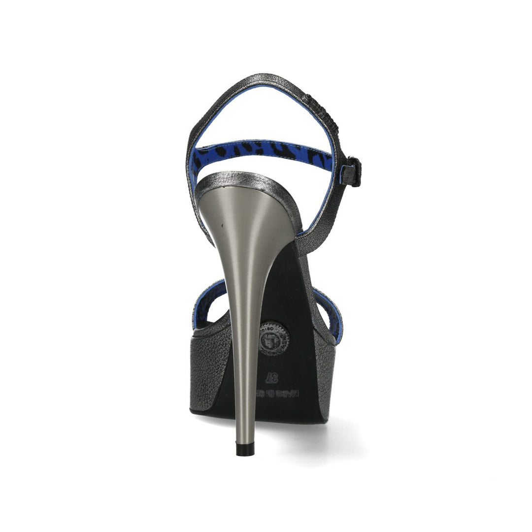 M-STILETTO001-S2