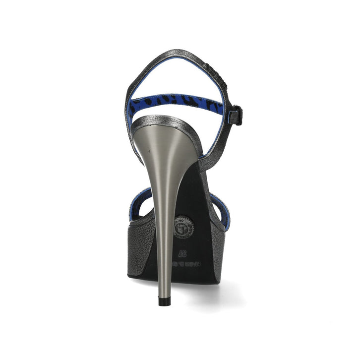 M-STILETTO001-S2
