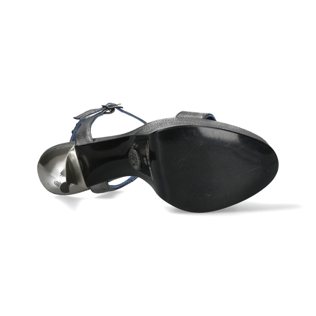M-STILETTO001-S2