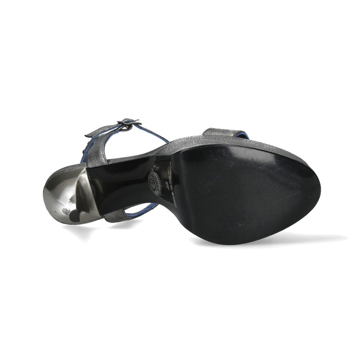 M-STILETTO001-S2