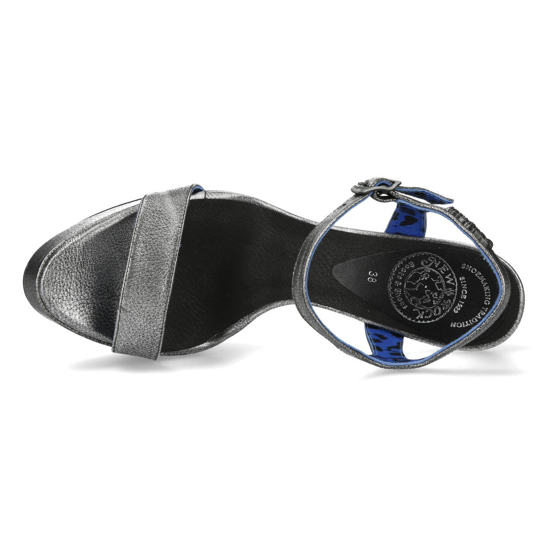 M-STILETTO001-S2