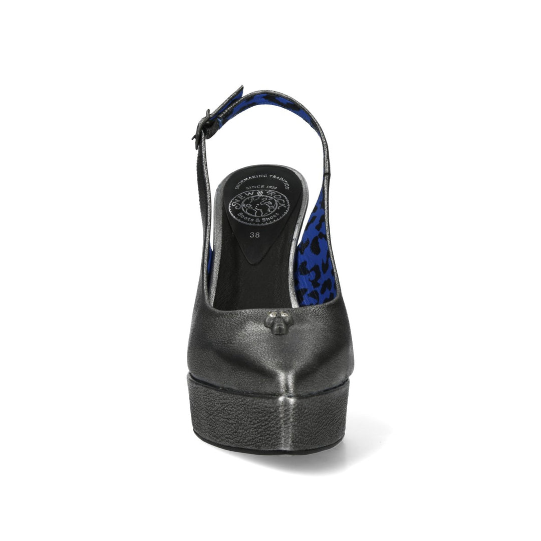 M-STILETTO004-S2