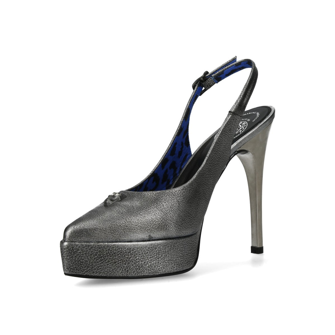 M-STILETTO004-S2