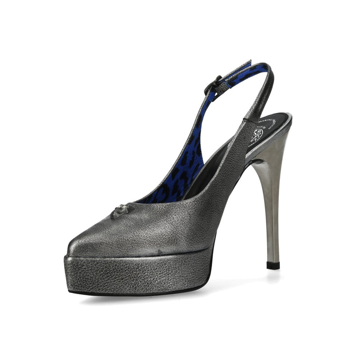 M-STILETTO004-S2