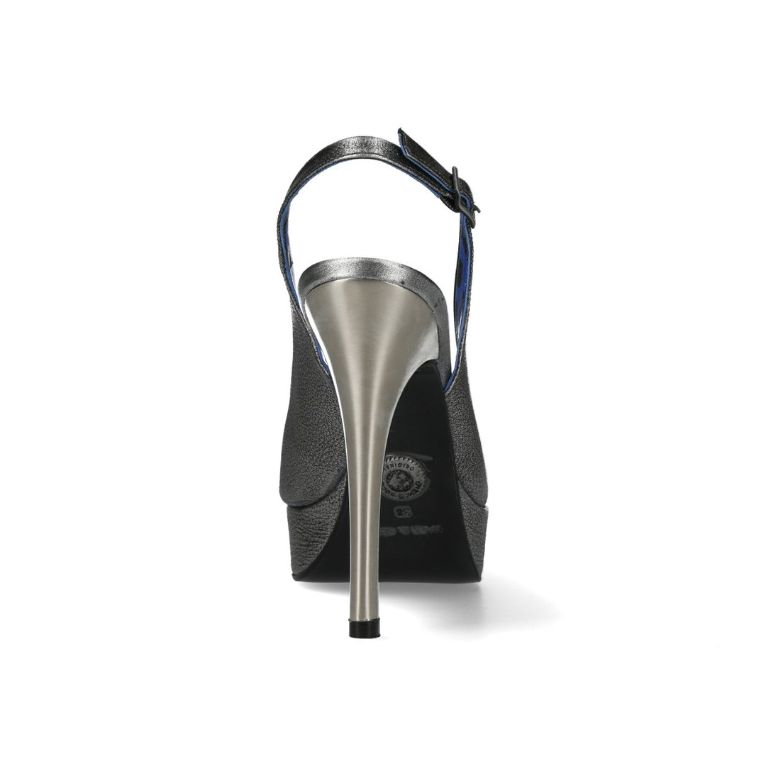 M-STILETTO004-S2
