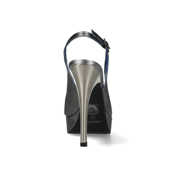 M-STILETTO004-S2