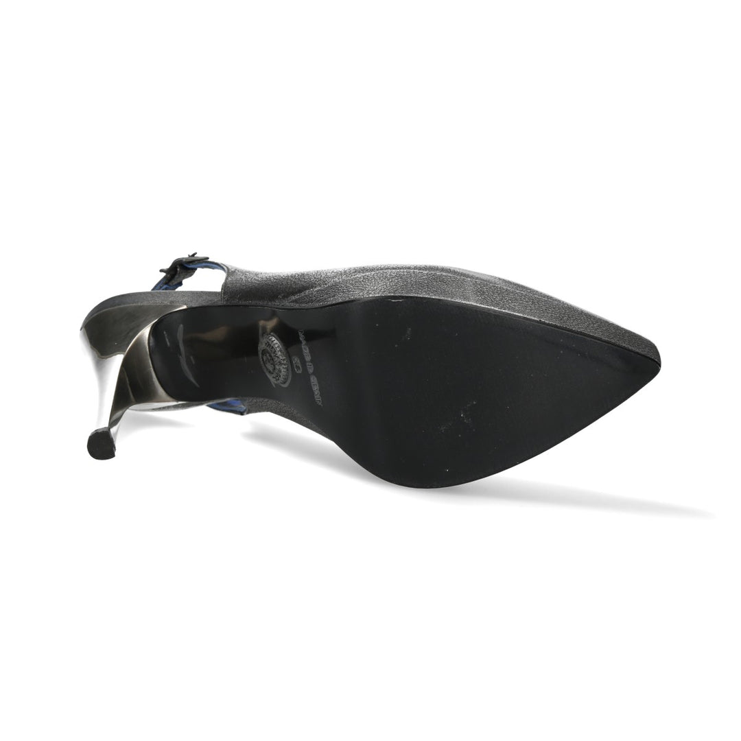 M-STILETTO004-S2