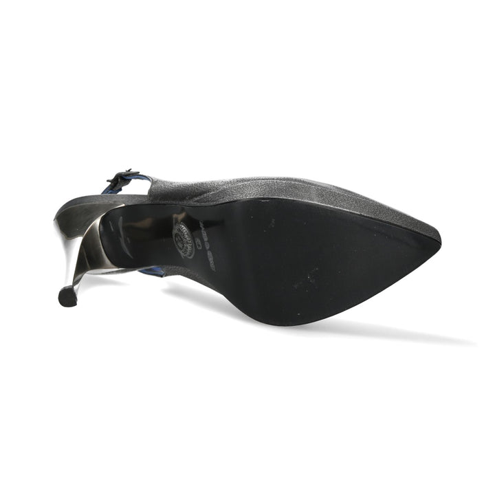 M-STILETTO004-S2
